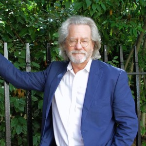 ProfACGraylingWeb-300x300