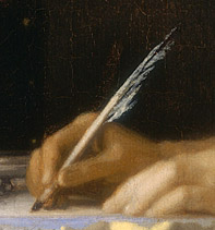 writing_quill