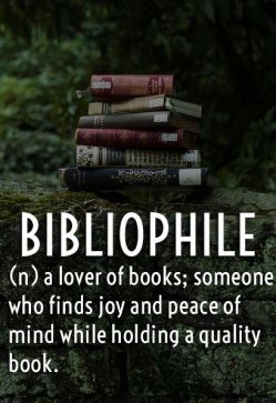 114886-a-bibliophile-book-lover