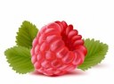 raspberry
