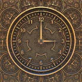ancient-clock