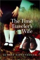 time-travelers-wife