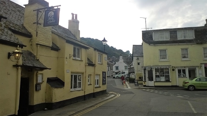 west-looe