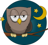 sleepy-owl-clipart-1