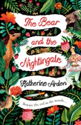 the-bear-and-the-nightingale