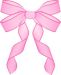 pink-bow-ribbon-clipart-1