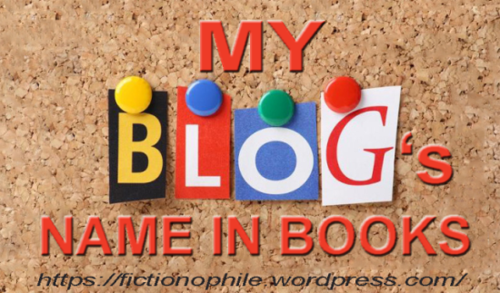 my-blogs-name-in-books
