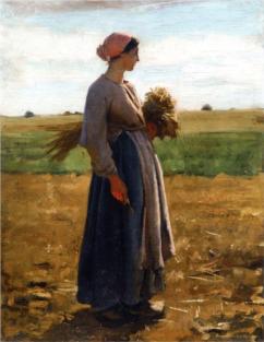 young-woman-in-the-fields-1866.jpg!Large